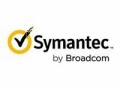 Broadcom Symantec Endpoint Protection - Subscription licence