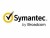 Image 1 Broadcom Symantec Endpoint Security - Hybrid Subscription