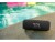 Bild 8 JBL Bluetooth Speaker Flip 6 Schwarz