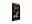 Bild 6 Panzerglass Displayschutz Case Friendly AB Samsung Galaxy S21 FE