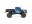 Image 3 Hobbytech Scale Crawler CRX18 Pick-up 4WD Blau, RTR, 1:18