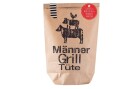 Wunderle Mitbringsel Wundertüte Männer Grilltüte, Produkttyp