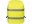 Bild 10 DICOTA Hi-Vis 65 l ? Gelb, Tragemöglichkeit: Rucksack, Handgriff