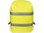 Bild 10 DICOTA Hi-Vis 65 l – Gelb, Tragemöglichkeit: Rucksack, Handgriff