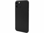 Nevox Back Cover Carbon Magnet Series