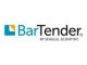 Seagull BarTender Enterprise Edition - Licenza di aggiornamento