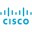 Image 2 Cisco Business Edition - 6000H (Export Restricted) M5