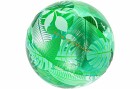 Swim Essentials Strandball Tropical, Eigenschaften: Keine Eigenschaft