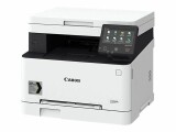 Canon Multifunktionsdrucker i-SENSYS MF645Cx, Druckertyp