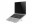 Bild 11 NEOMOUNTS Halterung NSLS085SILVER Laptop Ständer, Eigenschaften