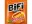 BiFi Carazza 40 g, Produkttyp: Salami, Produktionsland: Europa, Allergikerinfo: Eier, Laktose, Gluten, Packungsgrösse: 40 g, Bio: Nein, Natürlich Leben: Keine Besonderheiten