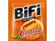 BiFi Pizza Snack Carazza 30 x 40 g, Produkttyp