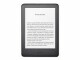 Amazon E-Book Reader Kindle Touch (2022) 16 GB Special