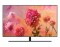 Bild 0 Geprüfte Retoure: Samsung Fernseher 55" 4K UHD QLED QE55Q9FN