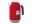 Bild 1 Kenwood Wasserkocher kMix ZJX650RD 1 l, Rot, Detailfarbe: Rot