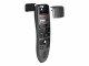 Immagine 9 Philips SpeechMike Premium USB LFH3500 - Microfono altoparlante