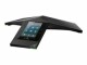 Poly RealPresence Trio 8800 - Conference VoIP phone