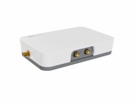 MikroTik IoT Gateway KNOT LR8 kit 863-870 MHz, Anwendungsbereich