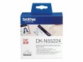 Brother - DKN55224
