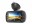 Bild 11 Kenwood Dashcam DRV-A301W, Touchscreen: Nein, GPS: Ja