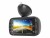Bild 9 Kenwood Dashcam DRV-A301W, Touchscreen: Nein, GPS: Ja