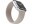 Bild 1 Vonmählen Armband Solo Loop Apple Watch L 38/40/41 mm