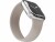 Bild 1 Vonmählen Armband Solo Loop Apple Watch S 38/40/41 mm