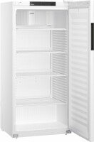 Liebherr Umluft-Kühlschrank FLK Matec 170/75 Cw
