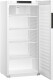 Bild 0 Liebherr Umluft-Kühlschrank FLK Matec 170/75 Cw