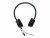 Image 4 Jabra Evolve 20 MS stereo - Headset - on-ear