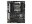 Image 1 Asus Mainboard WS X299 PRO, Arbeitsspeicher Bauform: DIMM