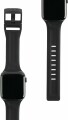 UAG Apple Watch 44mm Scout Strap