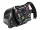Thrustmaster Open Wheel Add-on - Steering wheel attachment for
