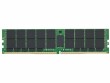 Kingston Server-Memory 1x 128 GB, Anzahl Speichermodule: 1