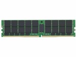 Kingston - DDR4 - module - 128 Go