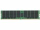 Kingston - DDR4 - module - 128 Go
