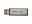 Bild 2 Soennecken USB-Stick 8 GB, Speicherkapazität total: 8 GB