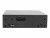 Bild 5 EATON TRIPPLITE 8-Port Console Server, EATON TRIPPLITE 8-Port