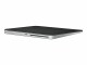 Bild 6 Apple Magic Trackpad, Maus-Typ: Trackpad, Maus Features: Touch