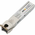 Axis Communications Axis SFP Modul T8613 1G RJ-45 Kupfer, SFP Modultyp