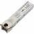 Bild 2 Axis Communications AXIS T8613 - SFP (Mini-GBIC)-Transceiver-Modul - GigE