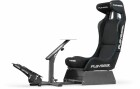 Playseat Simulator-Stuhl Evolution PRO ? Black ActiFit Schwarz