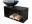 Image 1 Buschbeck Outdoorgrill Plancha Giant, 115 x 86 x 80