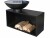 Image 0 Buschbeck Outdoorgrill Plancha Giant, 115 x 86 x 80
