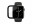 Bild 8 Panzerglass Displayschutz Full Body Apple Watch 6/SE (44 mm
