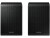 Image 3 Samsung Soundbar HW-B650 Inklusive Rear Speaker SWA-9200