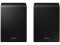 Bild 2 Samsung Soundbar HW-B650 Inklusive Rear Speaker SWA-9200