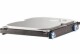 HP Inc. HP Harddisk 3.5" SATA 0.5 TB, Speicher Anwendungsbereich