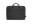 Bild 2 DICOTA Notebooktasche Eco Slim Case MOTION 15.6 ", Schwarz
