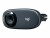 Image 14 Logitech HD WEBCAM C310 - USB - EMEA . 